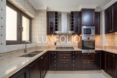 Apartamento en Downtown Dubai (Downtown Burj Dubai), Dubai, 3 dormitorios, 355 m², № 45824 - foto 8