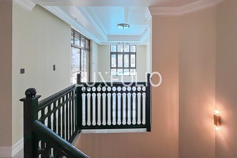 Apartamento en Downtown Dubai (Downtown Burj Dubai), Dubai, 3 dormitorios, 355 m², № 45824 - foto 21