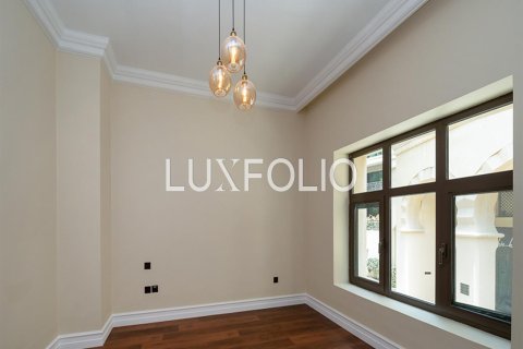Apartamento en Downtown Dubai (Downtown Burj Dubai), Dubai, 3 dormitorios, 355 m², № 45824 - foto 19
