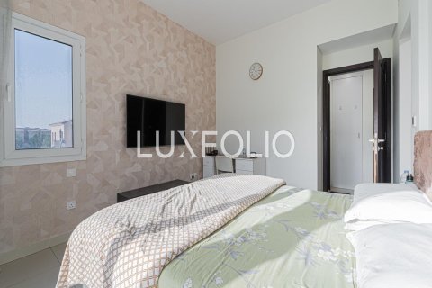 Adosado en Dubai Land, Dubai, 3 dormitorios, 374 m², № 45817 - foto 14