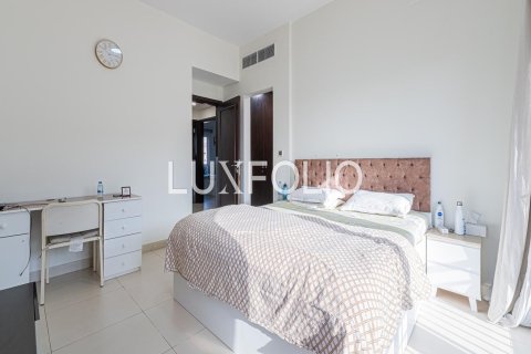 Adosado en Dubai Land, Dubai, 3 dormitorios, 374 m², № 45817 - foto 19