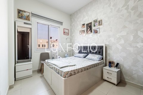 Adosado en Dubai Land, Dubai, 3 dormitorios, 374 m², № 45817 - foto 12