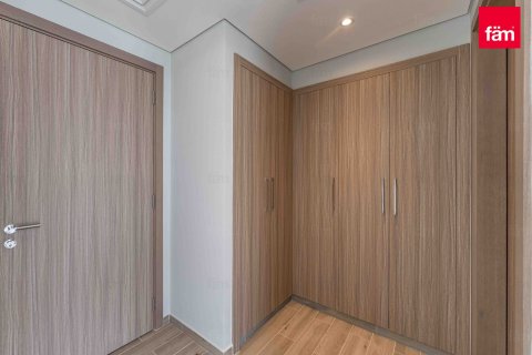 Adosado en Dubai, 3 dormitorios, 113.5 m², № 49365 - foto 25