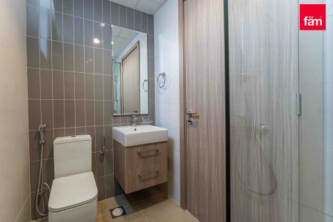 Adosado en Dubai, 3 dormitorios, 113.5 m², № 49365 - foto 26