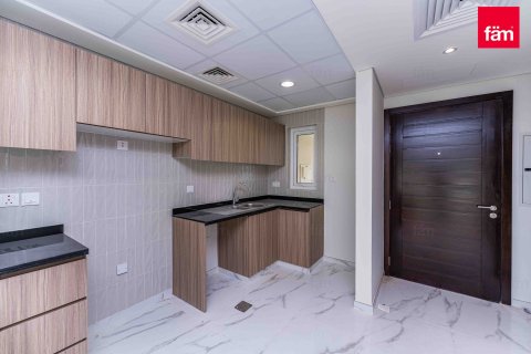 Adosado en Dubai, 3 dormitorios, 113.5 m², № 49365 - foto 5