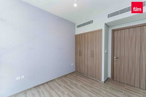 Adosado en Dubai, 3 dormitorios, 113.5 m², № 49365 - foto 22
