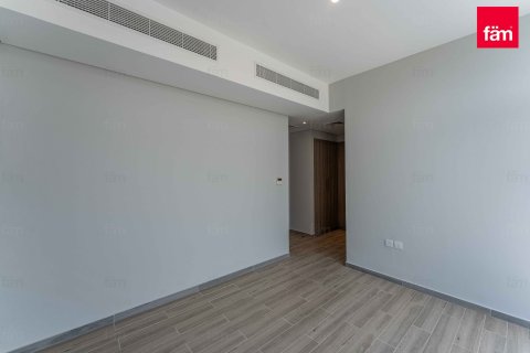 Adosado en Dubai, 3 dormitorios, 113.5 m², № 49365 - foto 12