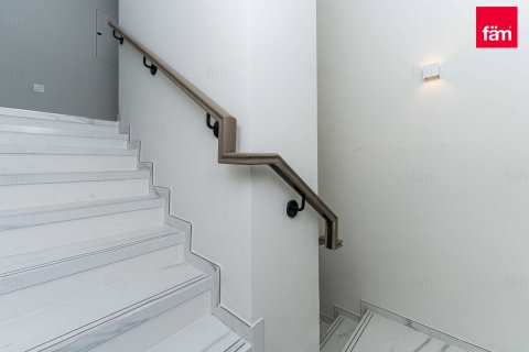 Adosado en Dubai, 3 dormitorios, 113.5 m², № 49365 - foto 9