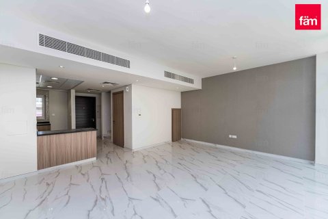 Adosado en Dubai, 3 dormitorios, 113.5 m², № 49365 - foto 2