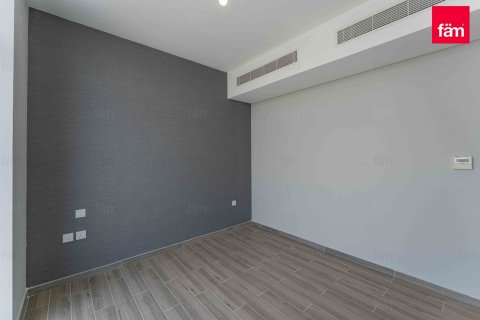 Adosado en Dubai, 3 dormitorios, 113.5 m², № 49365 - foto 18