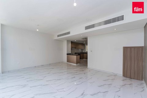 Adosado en Dubai, 3 dormitorios, 113.5 m², № 49365 - foto 3