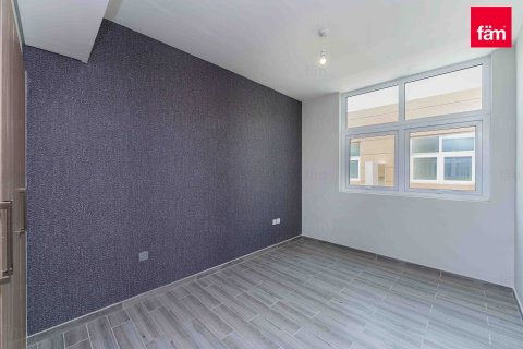 Adosado en Dubai, 3 dormitorios, 113.5 m², № 49365 - foto 19