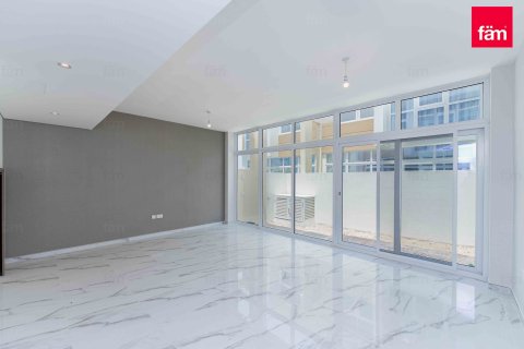 Adosado en Dubai, 3 dormitorios, 113.5 m², № 49365 - foto 8