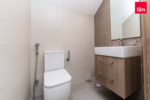 Adosado en Dubai, 3 dormitorios, 113.5 m², № 49365 - foto 28