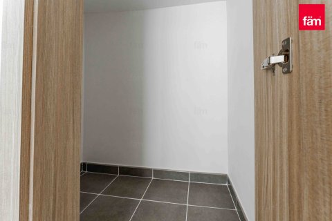 Adosado en Dubai, 3 dormitorios, 113.5 m², № 49365 - foto 24