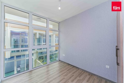 Adosado en Dubai, 3 dormitorios, 113.5 m², № 49365 - foto 17