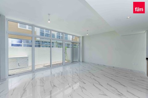 Adosado en Dubai, 3 dormitorios, 113.5 m², № 49365 - foto 7