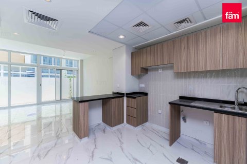 Adosado en Dubai, 3 dormitorios, 113.5 m², № 49365 - foto 4