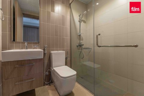 Adosado en Dubai, 3 dormitorios, 113.5 m², № 49365 - foto 27