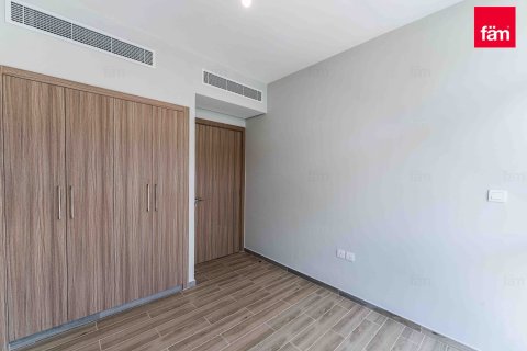 Adosado en Dubai, 3 dormitorios, 113.5 m², № 49365 - foto 23