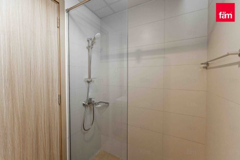 Adosado en Dubai, 3 dormitorios, 113.5 m², № 49365 - foto 30
