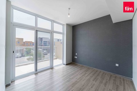 Adosado en Dubai, 3 dormitorios, 113.5 m², № 49365 - foto 14