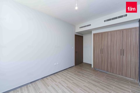 Adosado en Dubai, 3 dormitorios, 113.5 m², № 49365 - foto 11