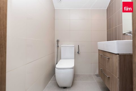 Adosado en Dubai, 3 dormitorios, 113.5 m², № 49365 - foto 29