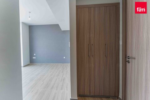 Adosado en Dubai, 3 dormitorios, 113.5 m², № 49365 - foto 21