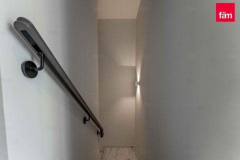 Adosado en Dubai, 3 dormitorios, 113.5 m², № 49365 - foto 10