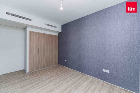 Adosado en Dubai, 3 dormitorios, 113.5 m², № 49365 - foto 20