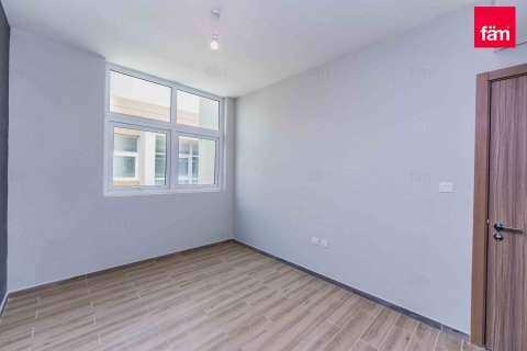 Adosado en Dubai, 3 dormitorios, 113.5 m², № 49365 - foto 15