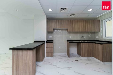 Adosado en Dubai, 3 dormitorios, 113.5 m², № 49365 - foto 6