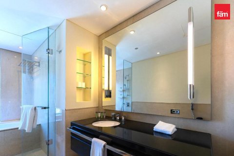 Apartment in Dubai Marina, Dubai 50.2 sq.m. № 49375 - photo 15
