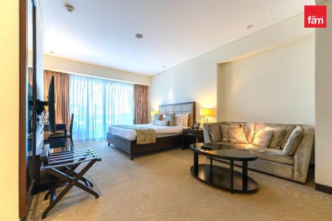 Apartment in Dubai Marina, Dubai 50.2 sq.m. № 49375 - photo 1