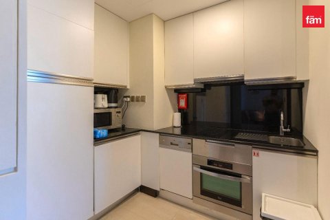 Apartment in Dubai Marina, Dubai 50.2 sq.m. № 49375 - photo 10