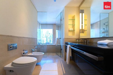 Apartment in Dubai Marina, Dubai 50.2 sq.m. № 49375 - photo 16