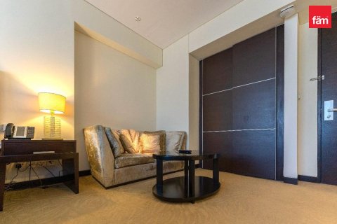 Apartment in Dubai Marina, Dubai 50.2 sq.m. № 49375 - photo 5
