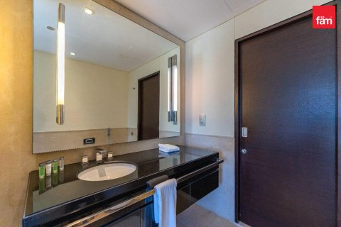 Apartment in Dubai Marina, Dubai 50.2 sq.m. № 49375 - photo 14