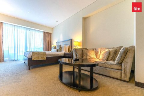 Apartment in Dubai Marina, Dubai 50.2 sq.m. № 49375 - photo 3