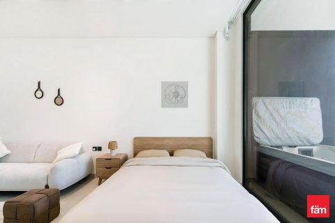 Apartment in Business Bay, Dubai 49.7 sq.m. № 49373 - photo 3