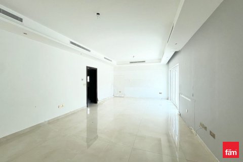 Villa in Dubai 5 bedrooms, 953.9 sq.m. № 49376 - photo 5