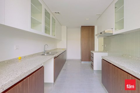 Maison de ville à Dubai, 3 chambres, 215.8 m², № 49371 - photo 15