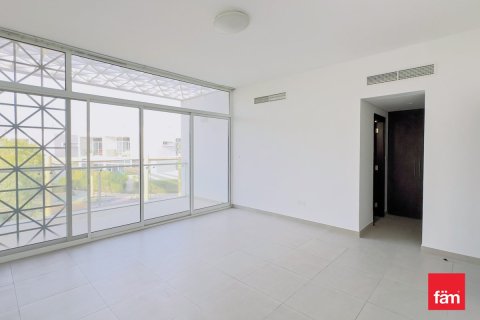 Maison de ville à Dubai, 3 chambres, 215.8 m², № 49371 - photo 3