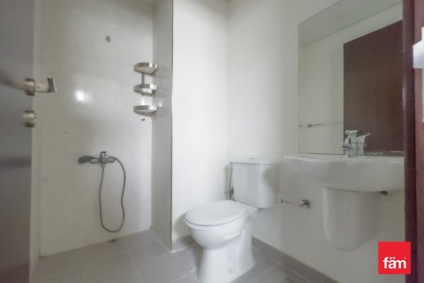 Maison de ville à Dubai, 3 chambres, 215.8 m², № 49371 - photo 14