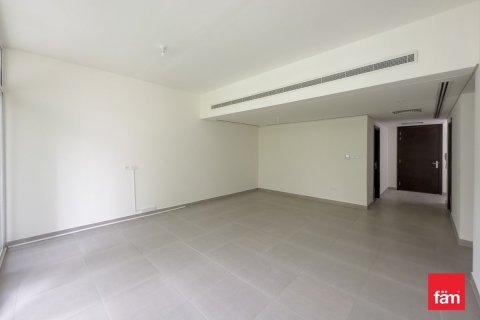 Maison de ville à Dubai, 3 chambres, 215.8 m², № 49371 - photo 9