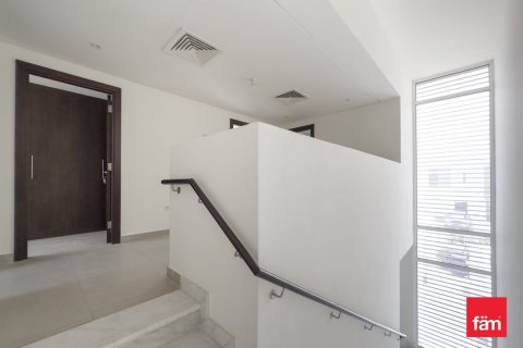 Maison de ville à Dubai, 3 chambres, 215.8 m², № 49371 - photo 16