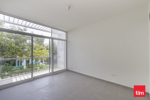 Maison de ville à Dubai, 3 chambres, 215.8 m², № 49371 - photo 5