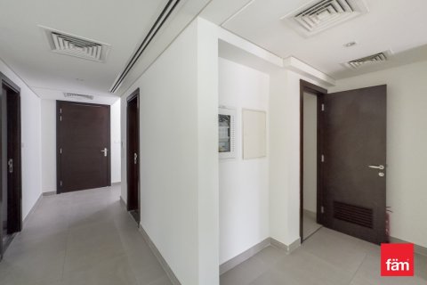 Maison de ville à Dubai, 3 chambres, 215.8 m², № 49371 - photo 20