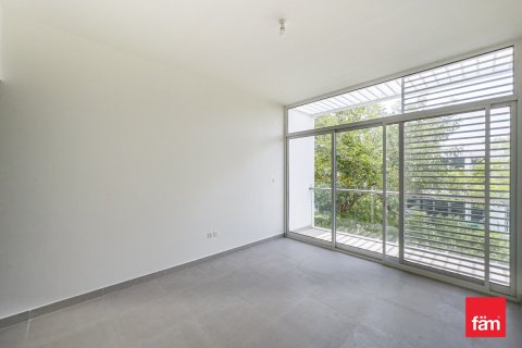 Maison de ville à Dubai, 3 chambres, 215.8 m², № 49371 - photo 2